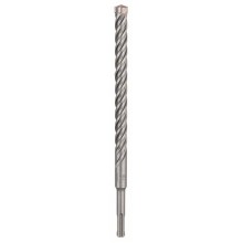BOSCH Bits Hämmer Bohrer / Perforatoren SDS-plus-5X 15x200x260 mm 2608833823
