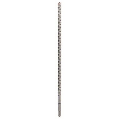 BOSCH Bits Hämmer Bohrer / Perforatoren SDS-plus-5X 15x400x460 mm 2608833824 BOSCH Bits Hämmer Bohrer / Perforatoren SDS-plus-5X 15x400x460 mm 2608833824