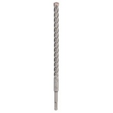 BOSCH Bits Hämmer Bohrer / Perforatoren SDS-plus-5X 16x250x310 mm 2608833827