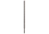 BOSCH Bits Hämmer Bohrer / Perforatoren SDS-plus-5X 16x300x360 mm 2608833828