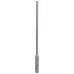 BOSCH Bits Hämmer Bohrer / Perforatoren SDS-plus-5X 6x150x210 mm 10St. 2608833893