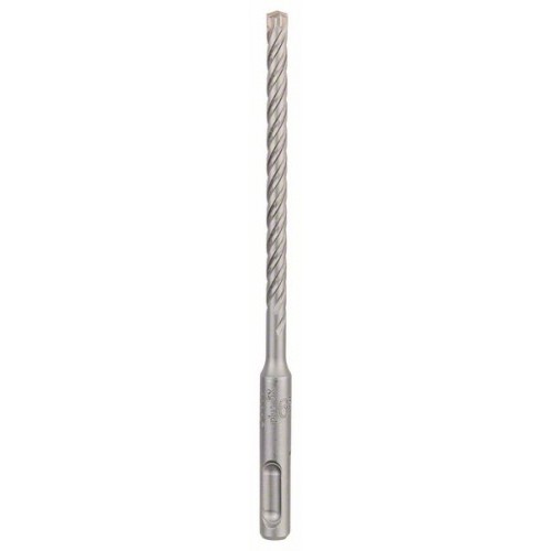 BOSCH Bits Hämmer Bohrer / Perforatoren SDS-plus-5X 6,5x100x160 mm 10St. 2608833894 BOSCH Bits Hämmer Bohrer / Perforatoren SDS-plus-5X 6,5x100x160 mm 10St. 2608833894