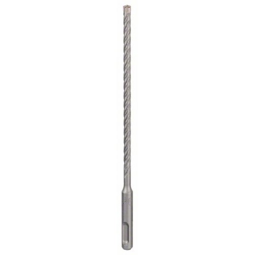 BOSCH Bits Hämmer Bohrer / Perforatoren SDS-plus-5X 6,5x150x210 mm 10St. 2608833895 BOSCH Bits Hämmer Bohrer / Perforatoren SDS-plus-5X 6,5x150x210 mm 10St. 2608833895