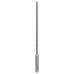 BOSCH Bits Hämmer Bohrer / Perforatoren SDS-plus-5X 6,5x150x210 mm 10St. 2608833895