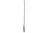 BOSCH Bits Hämmer Bohrer / Perforatoren SDS plus-5X, 8x200x260 mm 10 Stück 2608833901