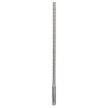 BOSCH Bits Hämmer Bohrer / Perforatoren SDS plus-5X, 8x200x260 mm 10 Stück 2608833901