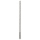 BOSCH Bits Hämmer Bohrer / Perforatoren SDS plus-5X, 8x200x260 mm 10 Stück 2608833901