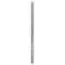BOSCH Bits Hämmer Bohrer / Perforatoren SDS plus-5X, 10x150x210 mm 10 Stück 2608833903