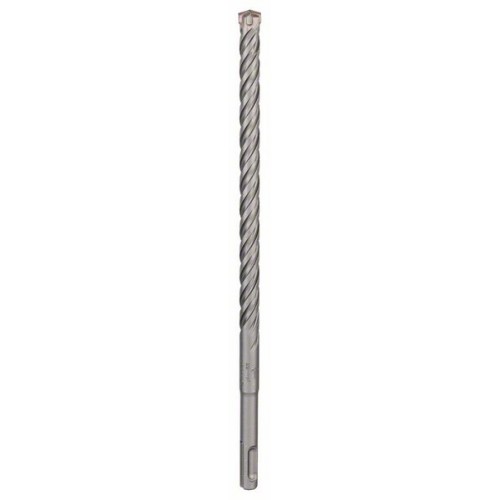 BOSCH Bits Hämmer Bohrer / Perforatoren SDS-plus-5X, 12 x 200 x 260 mm 10St. 2608833907 BOSCH Bits Hämmer Bohrer / Perforatoren SDS-plus-5X, 12 x 200 x 260 mm 10St. 2608833907
