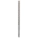 BOSCH Bits Hämmer Bohrer / Perforatoren SDS-plus-5X, 12 x 200 x 260 mm 10St. 2608833907