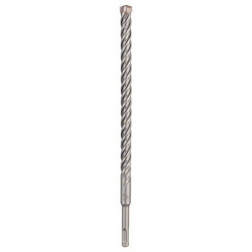 BOSCH Bits Hämmer Bohrer / Perforatoren SDS-plus-5X 17x250x310 mm 2608836629 BOSCH Bits Hämmer Bohrer / Perforatoren SDS-plus-5X 17x250x310 mm 2608836629