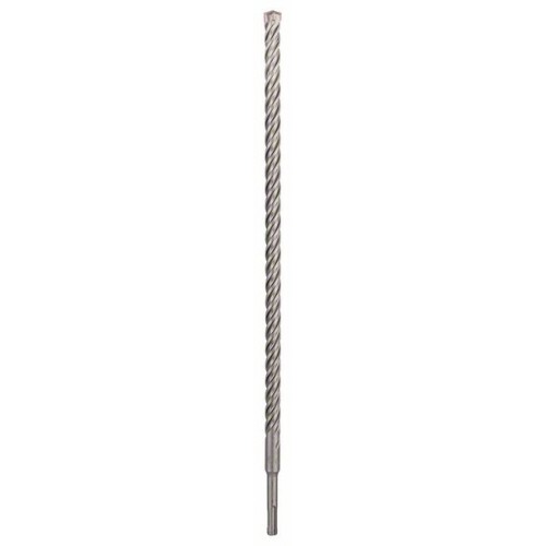 BOSCH Bits Hämmer Bohrer / Perforatoren SDS-plus-5X 18x400x450 mm 2608836633 BOSCH Bits Hämmer Bohrer / Perforatoren SDS-plus-5X 18x400x450 mm 2608836633
