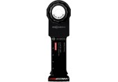 BOSCH EXPERT MultiMax MAII 32 APIT Blatt, 32 mm, 10 Stück 2608900032