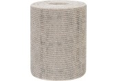 BOSCH EXPERT M480 Schleifnetzrolle, 93 mm, 5 m, G 80 2608900776