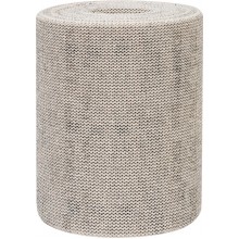 BOSCH EXPERT M480 Schleifnetzrolle, 93 mm, 5 m, G 80 2608900776