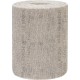 BOSCH EXPERT M480 Schleifnetzrolle, 93 mm, 5 m, G 80 2608900776