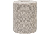 BOSCH EXPERT M480 Schleifnetzrolle, 93 mm, 5 m, G 100 2608900777