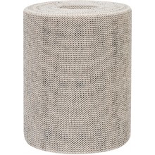 BOSCH EXPERT M480 Schleifnetzrolle, 93 mm, 5 m, G 100 2608900777