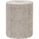 BOSCH EXPERT M480 Schleifnetzrolle, 93 mm, 5 m, G 100 2608900777