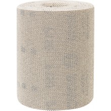 BOSCH EXPERT M480 Schleifnetzrolle, 93 mm, 5 m, G 120 2608900778