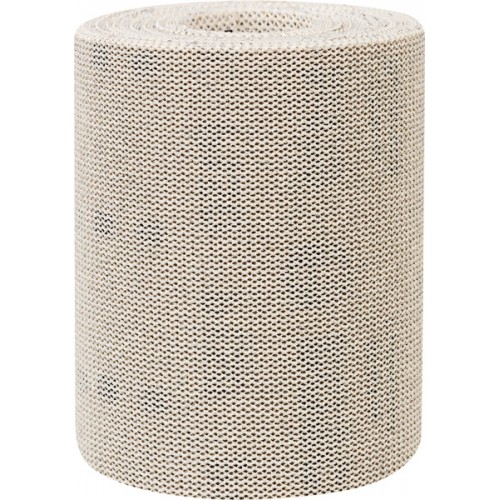 BOSCH EXPERT M480 Schleifnetzrolle, 93 mm, 5 m, G 120 2608900778