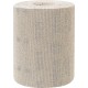 BOSCH EXPERT M480 Schleifnetzrolle, 93 mm, 5 m, G 120 2608900778