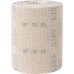 BOSCH EXPERT M480 Schleifnetzrolle, 93 mm, 5 m, G 150 2608900779