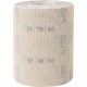 BOSCH EXPERT M480 Schleifnetzrolle, 93 mm, 5 m, G 150 2608900779