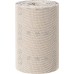 BOSCH EXPERT M480 Schleifnetzrolle, 93 mm, 5 m, G 220 2608900781