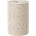 BOSCH EXPERT M480 Schleifnetzrolle, 93 mm, 5 m, G 240 2608900782