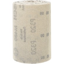 BOSCH EXPERT M480 Schleifnetzrolle, 93 mm, 5 m, G 320 2608900783