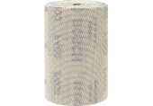 BOSCH EXPERT M480 Schleifnetzrolle, 93 mm, 5 m, G 400 2608900784