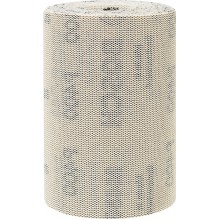 BOSCH EXPERT M480 Schleifnetzrolle, 93 mm, 5 m, G 400 2608900784