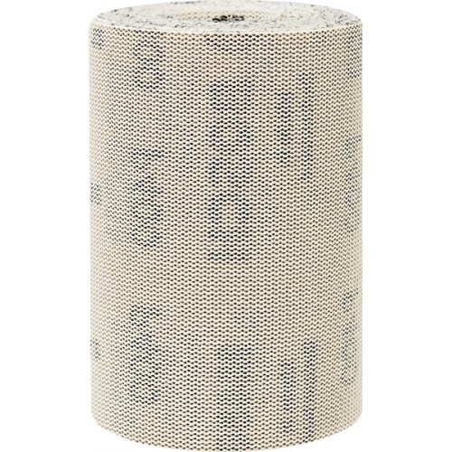 BOSCH EXPERT M480 Schleifnetzrolle, 93 mm, 5 m, G 400 2608900784