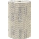 BOSCH EXPERT M480 Schleifnetzrolle, 93 mm, 5 m, G 400 2608900784