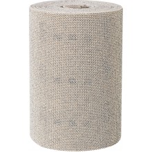 BOSCH EXPERT M480 Schleifnetzrolle, 115 mm, 5 m, G 80 2608900785