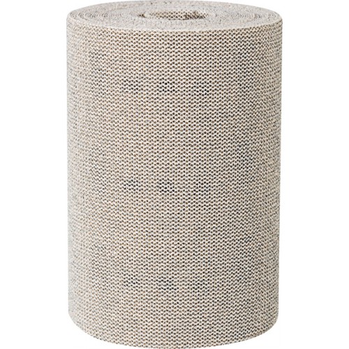 BOSCH EXPERT M480 Schleifnetzrolle, 115 mm, 5 m, G 80 2608900785