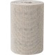 BOSCH EXPERT M480 Schleifnetzrolle, 115 mm, 5 m, G 80 2608900785