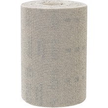BOSCH EXPERT M480 Schleifnetzrolle, 115 mm, 5 m, G 100 2608900786