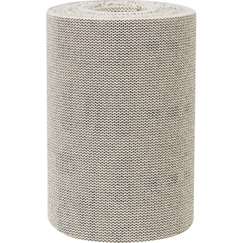 BOSCH EXPERT M480 Schleifnetzrolle, 115 mm, 5 m, G 100 2608900786