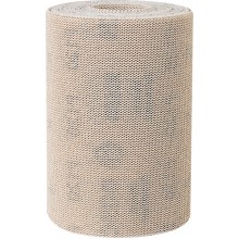 BOSCH EXPERT M480 Schleifnetzrolle, 115 mm, 5 m, G 120 2608900787