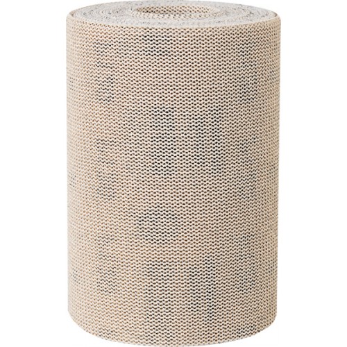 BOSCH EXPERT M480 Schleifnetzrolle, 115 mm, 5 m, G 120 2608900787