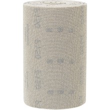 BOSCH EXPERT M480 Schleifnetzrolle, 115 mm, 5 m, G 150 2608900788
