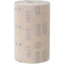 BOSCH EXPERT M480 Schleifnetzrolle, 115 mm, 5 m, G 180 2608900789