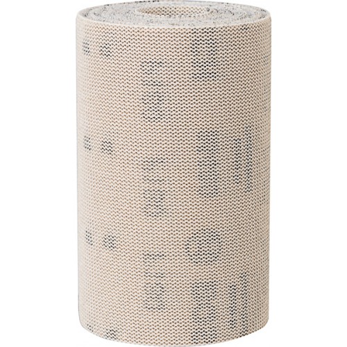 BOSCH EXPERT M480 Schleifnetzrolle, 115 mm, 5 m, G 180 2608900789