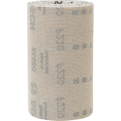 BOSCH EXPERT M480 Schleifnetzrolle, 115 mm, 5 m, G 220 2608900790