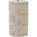 BOSCH EXPERT M480 Schleifnetzrolle, 115 mm, 5 m, G 220 2608900790