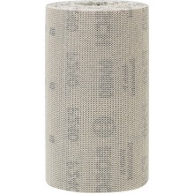 BOSCH EXPERT M480 Schleifnetzrolle, 115 mm, 5 m, G 240 2608900791