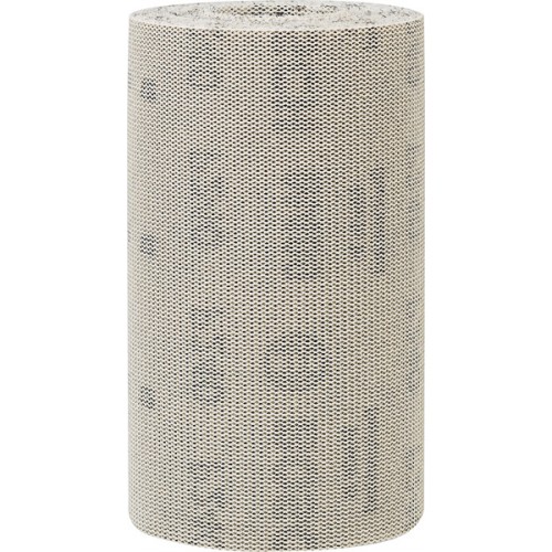 BOSCH EXPERT M480 Schleifnetzrolle, 115 mm, 5 m, G 240 2608900791