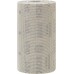 BOSCH EXPERT M480 Schleifnetzrolle, 115 mm, 5 m, G 240 2608900791